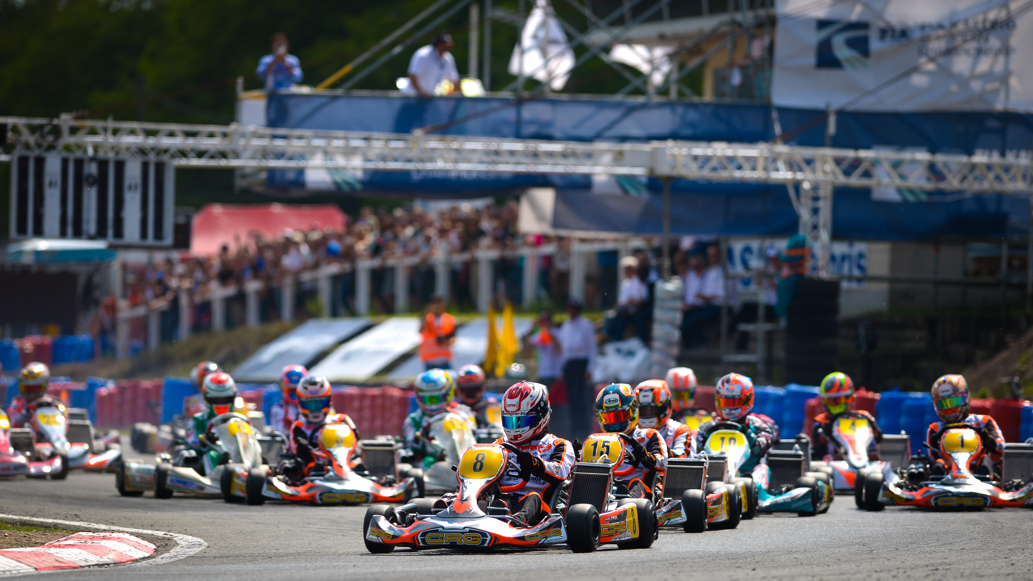 Картодром для детей. Школа картинга липецк. Xti pilot картинг москва. Адм мячково картинг. Картинг ленинск кузнецкий парк горького.